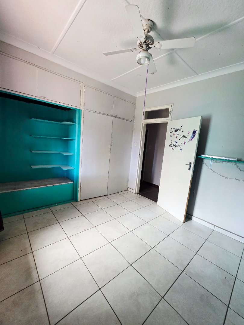 3 Bedroom Property for Sale in Stilfontein Ext 4 North West